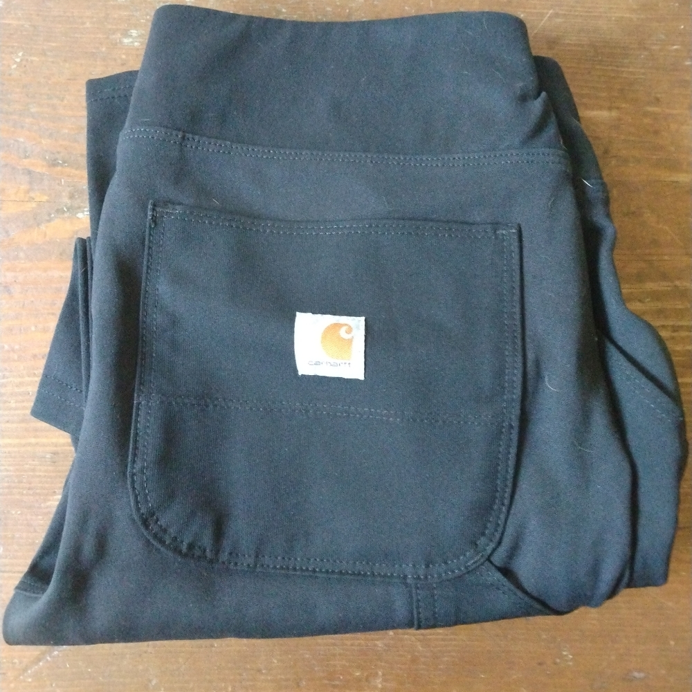 Women's Carhartt Utility Leggings